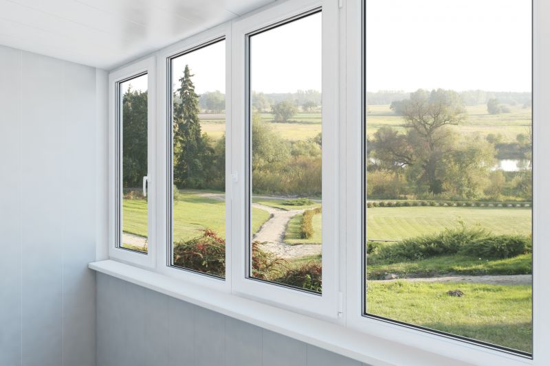 Best Window Installation Contractors in Chillicothe, OH