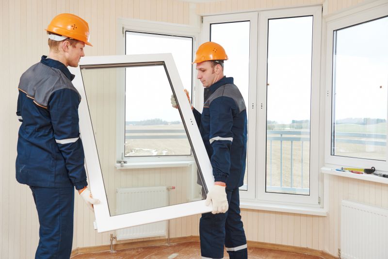 Cost of Windows Installation in Chillicothe, OH